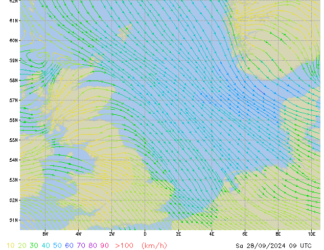 Sa 28.09.2024 09 UTC