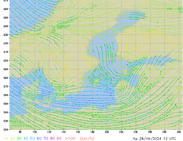 Sa 28.09.2024 12 UTC