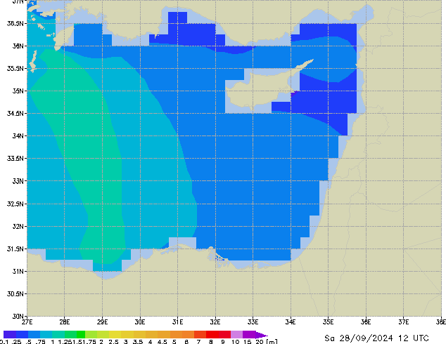 Sa 28.09.2024 12 UTC