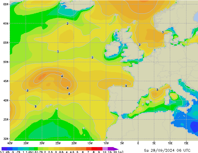 Sa 28.09.2024 06 UTC