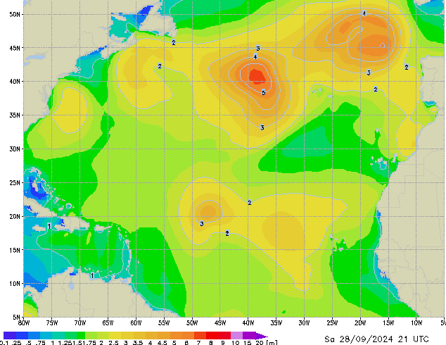 Sa 28.09.2024 21 UTC