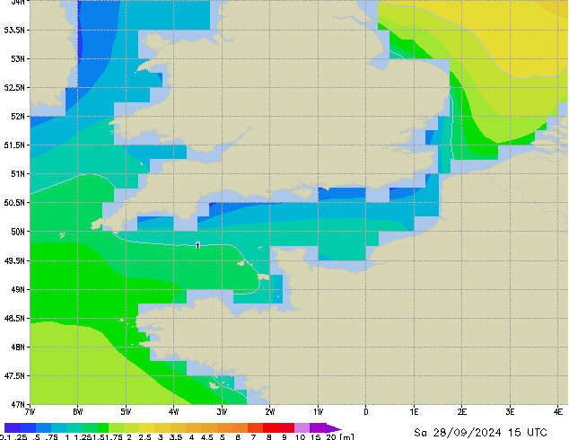 Sa 28.09.2024 15 UTC