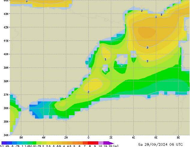 Sa 28.09.2024 06 UTC