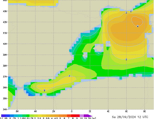 Sa 28.09.2024 12 UTC