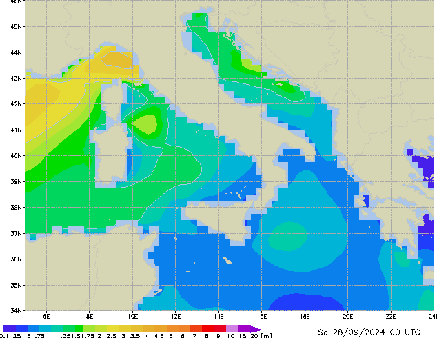 Sa 28.09.2024 00 UTC