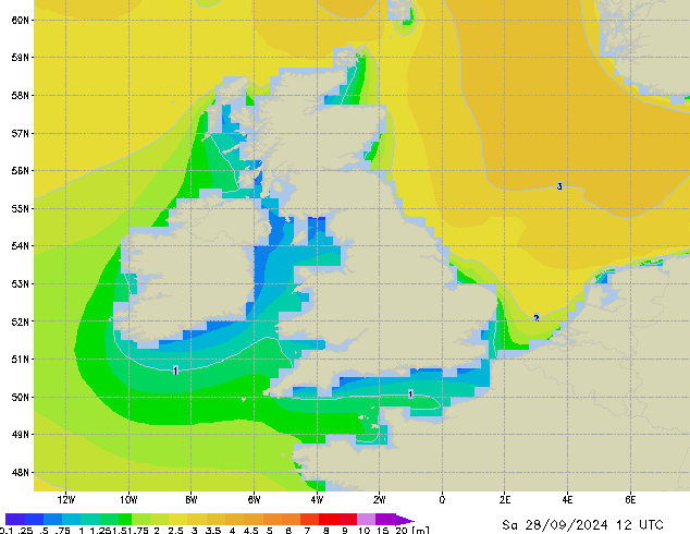 Sa 28.09.2024 12 UTC