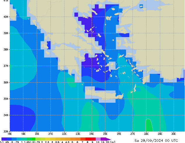 Sa 28.09.2024 00 UTC