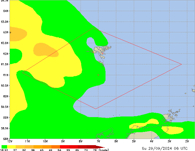 Su 29.09.2024 06 UTC