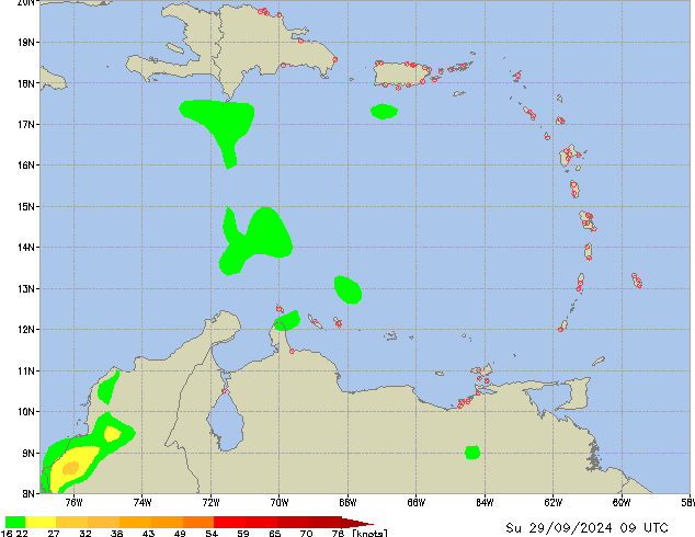 Su 29.09.2024 09 UTC