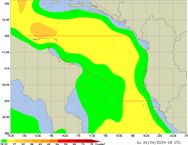 Su 29.09.2024 06 UTC