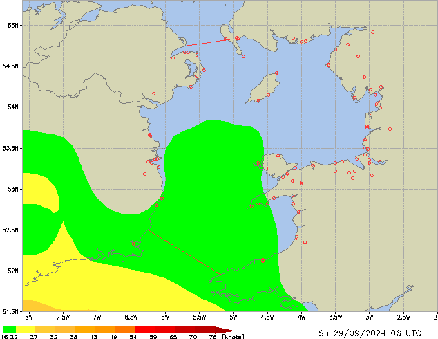 Su 29.09.2024 06 UTC