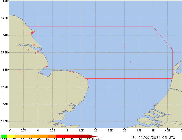 Su 29.09.2024 03 UTC