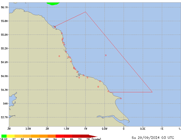 Su 29.09.2024 03 UTC