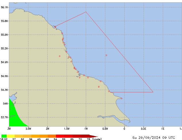 Su 29.09.2024 09 UTC