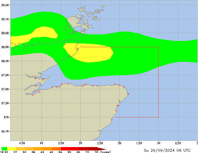 Su 29.09.2024 06 UTC