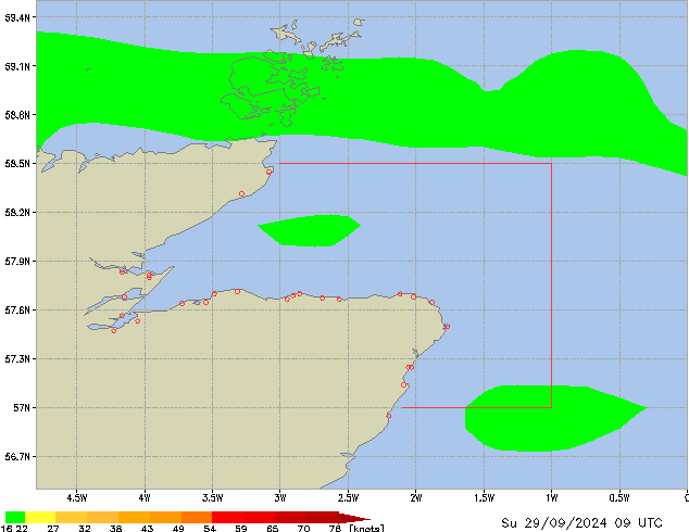 Su 29.09.2024 09 UTC