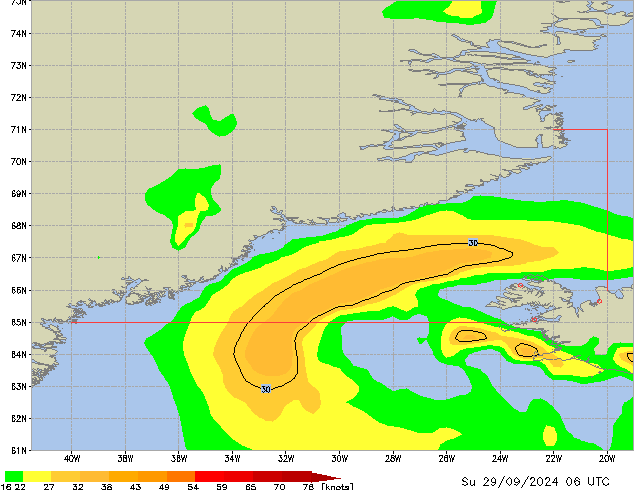 Su 29.09.2024 06 UTC