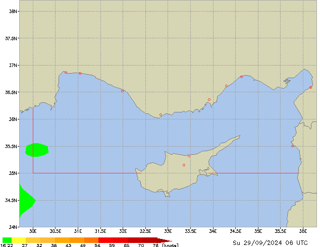 Su 29.09.2024 06 UTC