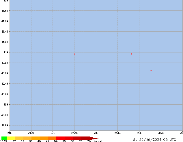 Su 29.09.2024 06 UTC