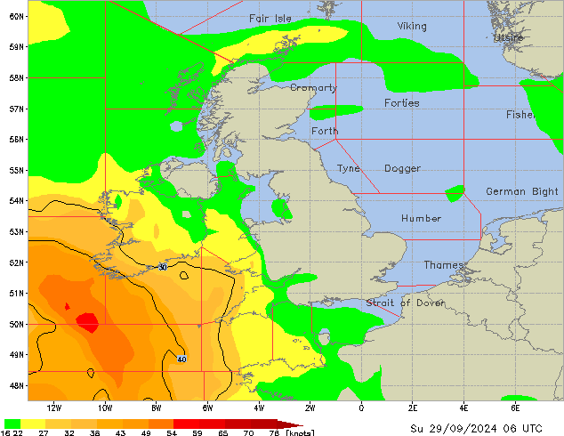 Su 29.09.2024 06 UTC