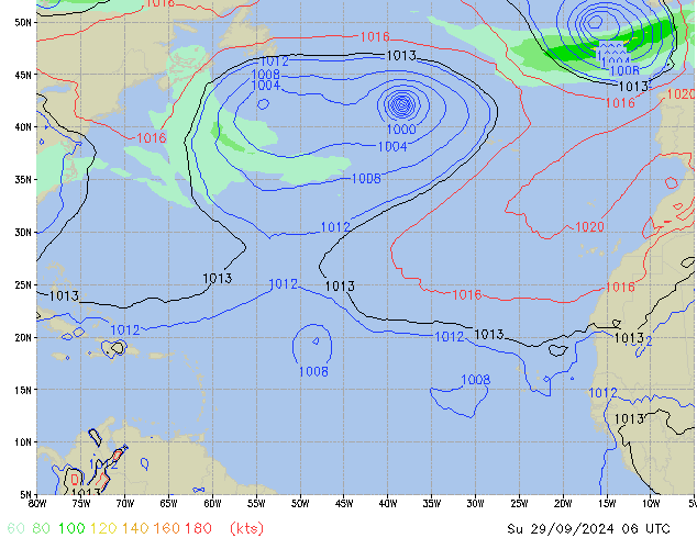 Su 29.09.2024 06 UTC