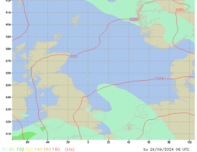 Su 29.09.2024 06 UTC