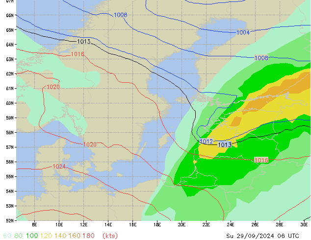 Su 29.09.2024 06 UTC