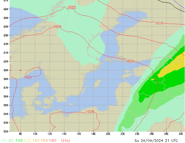 Su 29.09.2024 21 UTC