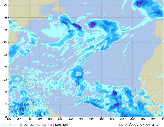 Su 29.09.2024 06 UTC