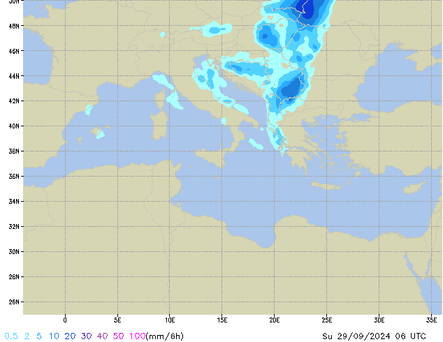 Su 29.09.2024 06 UTC