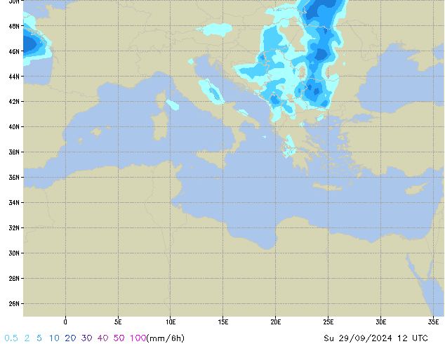 Su 29.09.2024 12 UTC