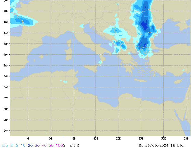 Su 29.09.2024 18 UTC