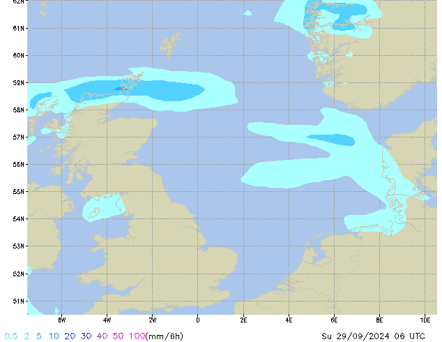 Su 29.09.2024 06 UTC