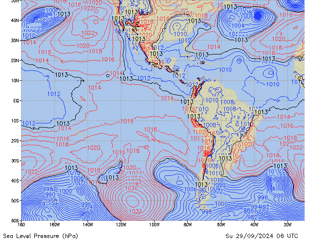 Su 29.09.2024 06 UTC