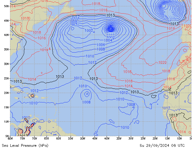 Su 29.09.2024 06 UTC