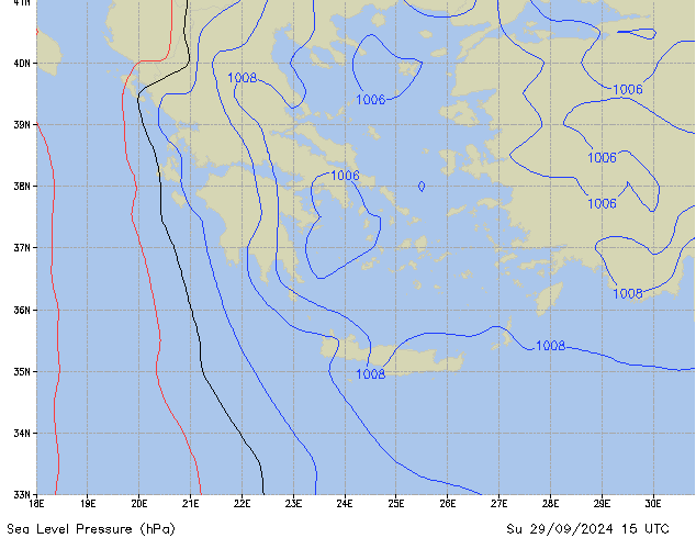 Su 29.09.2024 15 UTC