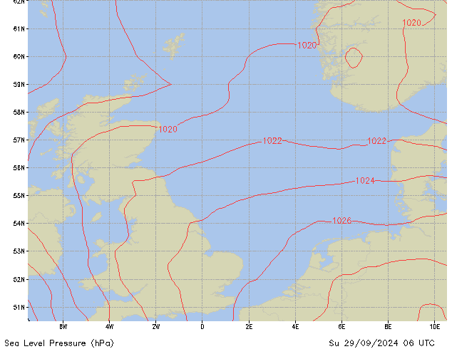 Su 29.09.2024 06 UTC