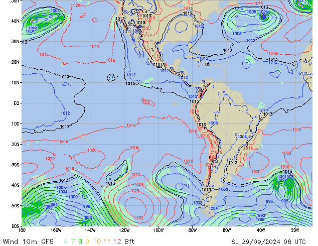 Su 29.09.2024 06 UTC