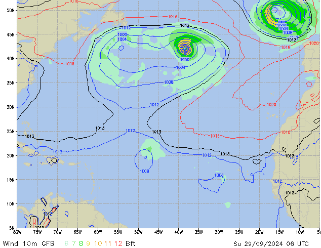 Su 29.09.2024 06 UTC