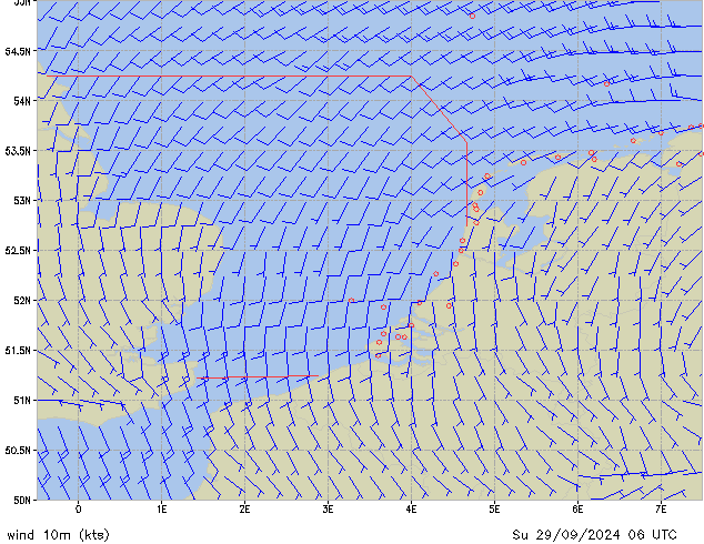 Su 29.09.2024 06 UTC