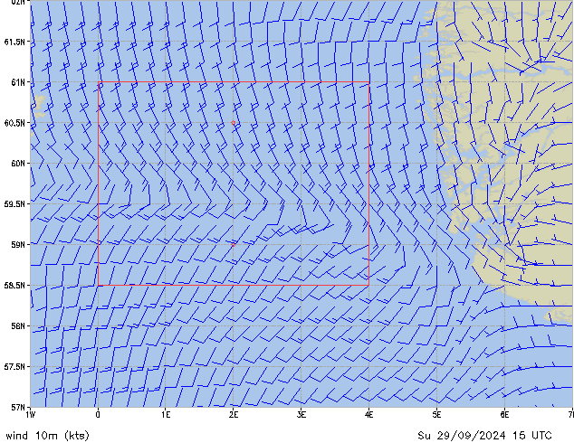 Su 29.09.2024 15 UTC