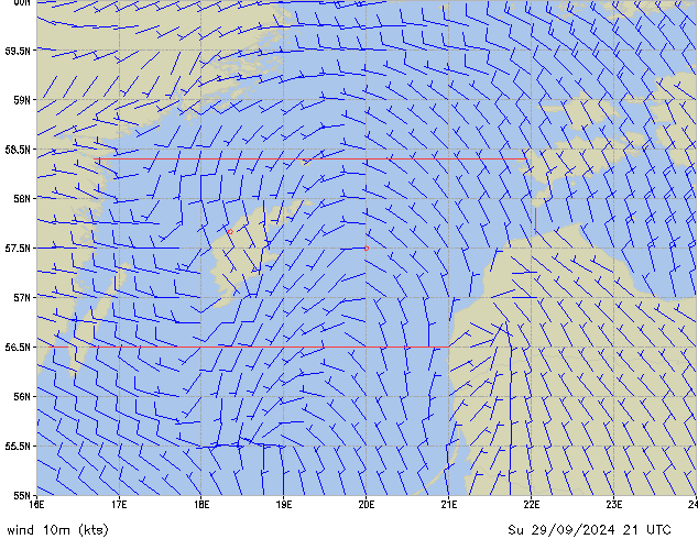 Su 29.09.2024 21 UTC