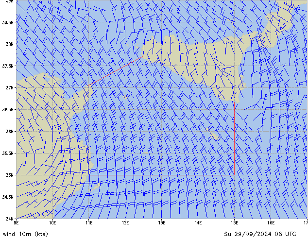 Su 29.09.2024 06 UTC