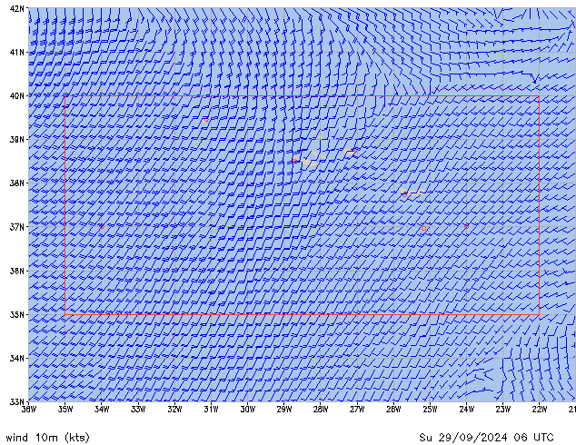 Su 29.09.2024 06 UTC