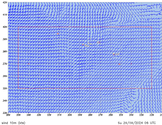 Su 29.09.2024 06 UTC