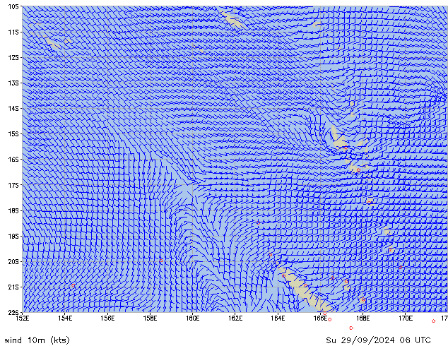 Su 29.09.2024 06 UTC