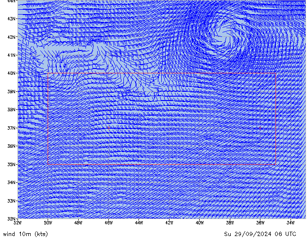 Su 29.09.2024 06 UTC