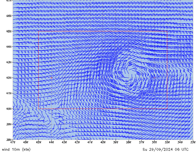 Su 29.09.2024 06 UTC