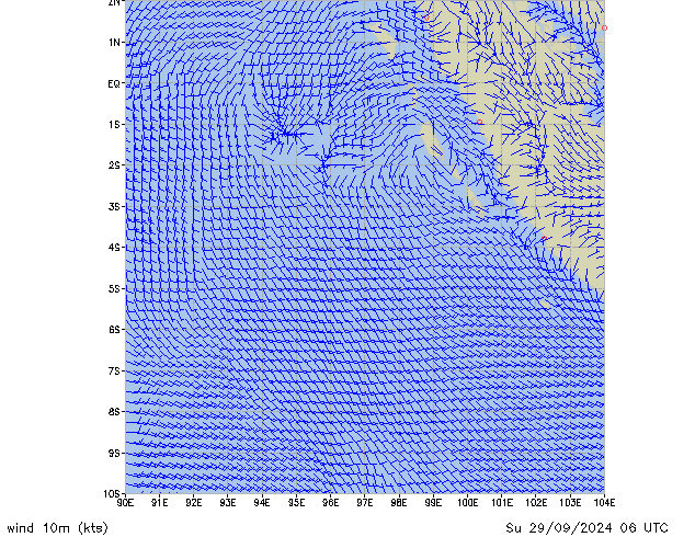 Su 29.09.2024 06 UTC