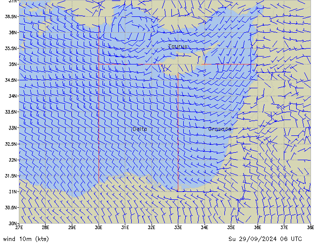 Su 29.09.2024 06 UTC